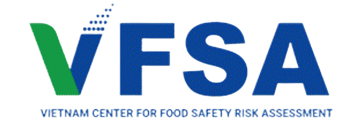 logo-main