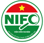 logo-footer-2
